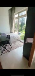 Costa Del Sol (D16), Condominium #467276931